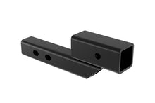 Load image into Gallery viewer, Thule Hitch Extender
