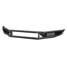 Load image into Gallery viewer, Westin 17-20 Ford F-150 Raptor Outlaw Front Bumper - Tex. Blk