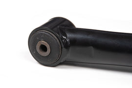 JKS 07-18 Jeep Wrangler JK Front Adj. Lower Control Arm - Rubber