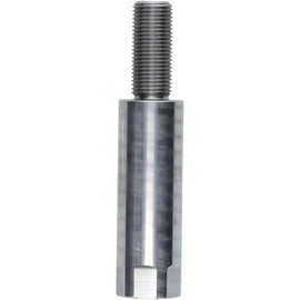 Camburg L/T Steering Extension (M16 x 3in.)