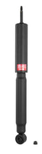 Load image into Gallery viewer, KYB 15-23 Lexus GX460 (w/o Adaptive Variable Susp.) Excel-G Gas Shock - Rear
