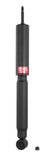 KYB 15-23 Lexus GX460 (w/o Adaptive Variable Susp.) Excel-G Gas Shock - Rear