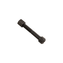 Load image into Gallery viewer, ARB / OME Spring Center Bolt &amp; Nut