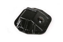 Load image into Gallery viewer, Fabtech Diff Mount Driver Rear