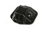 Fabtech Diff Mount Frt Pass