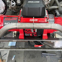 Load image into Gallery viewer, MO 10.0 Competition Electric Winch