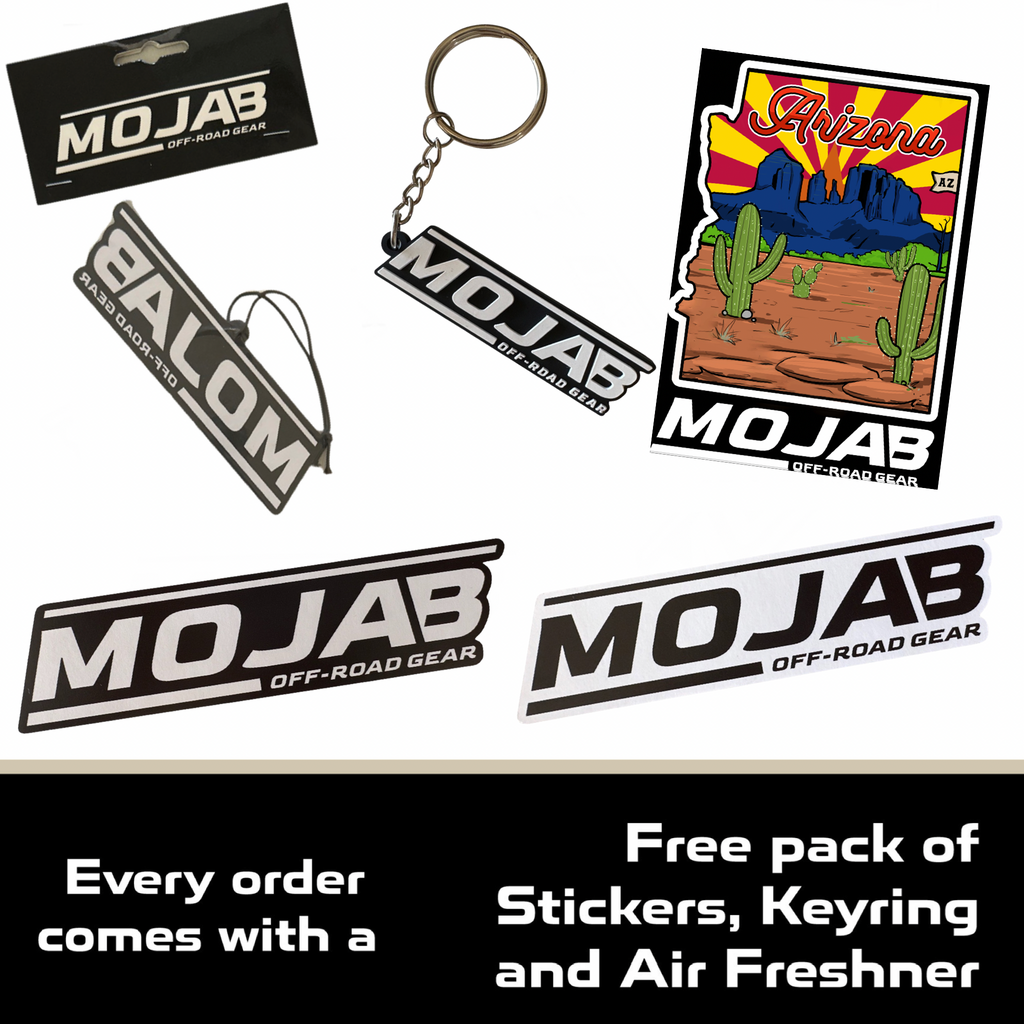 Back to back Velcro hook and loop tape