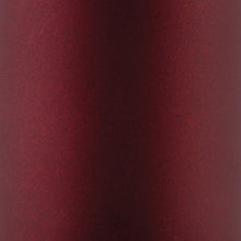 Load image into Gallery viewer, Wehrli 06-07 Duramax LBZ 4in Intake Kit Stage 2 - Cherry Frost