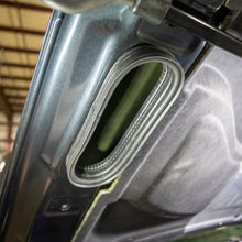 Load image into Gallery viewer, Wehrli 17-19 Duramax L5P Intake Kit - Gun Metal