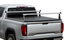 Load image into Gallery viewer, Access ADARAC M-Series 2004-2013 Chevy/GMC Full Size 1500 5ft 8in Bed Truck Rack