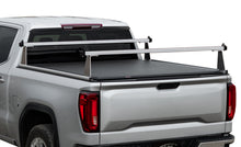 Load image into Gallery viewer, Access ADARAC Aluminum M-Series 16+ Toyota Tacoma 6ft Box Silver Truck Rack