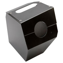 Load image into Gallery viewer, Wehrli 17-19 Duramax L5P Intake Kit - Gun Metal