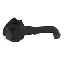 Load image into Gallery viewer, K&amp;N 12-18 Jeep Wrangler V6 3.6L NextGen Cold Air Intake