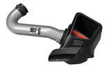 K&N 11-21 Grand Cherokee NextGen Aluminum Cold Air Intake