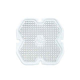 Baja Designs Squadron 2.0 Lens Kit - Work/Scene