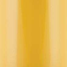 Load image into Gallery viewer, Wehrli 04.5-05 Duramax LLY 4in Stage 2 Intake Kit - Cat Yellow
