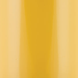 Wehrli 07.5-10 Chevrolet 6.6L Duramax LMM Stage 3 High Flow Bundle Kit - Cat Yellow