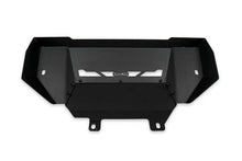 Load image into Gallery viewer, DV8 Offroad 2021+ Ford Bronco (excl. Raptor) Low Pro Skid Plate