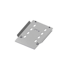Load image into Gallery viewer, Jeep Grand Cherokee WL Transmission Skid Plate