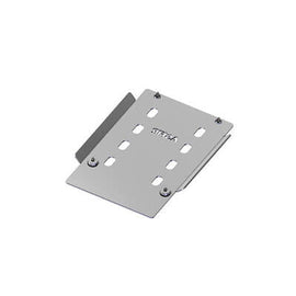Jeep Grand Cherokee WL Transmission Skid Plate