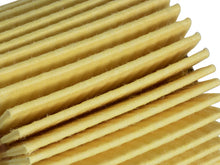 Load image into Gallery viewer, afe PROGUARD Oil Filter