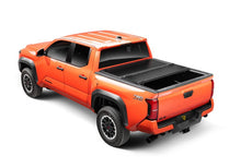 Load image into Gallery viewer, UnderCover 16-23 Toyota Tacoma (Will Not Work w/Tie Down Cleats) 60in. Bed Select Bed Cover