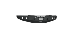 Road Armor 19-20 Ram 1500 Stealth Front Winch Bumper - Tex Blk