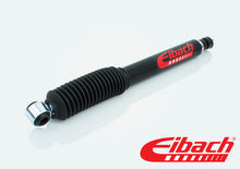Load image into Gallery viewer, Eibach 09-13 Ford F-150 4WD Rear Pro-Truck Shock