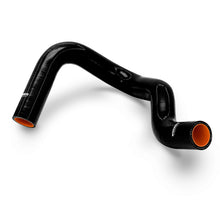 Load image into Gallery viewer, Mishimoto 95-04 Toyota Tacoma 2.4L - 2.7L (4WD Auto Only) Silicone Coolant Hose Kit - Black