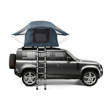 Load image into Gallery viewer, Thule Approach Roof Top Tent (Medium) - Dark Slate