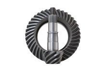 Load image into Gallery viewer, Revolution Gear &amp; Axle Ford 8.8in IFS Reverse Rotation Front 4.88 Ratio Ring &amp; Pinion Set