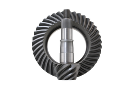 Revolution Gear & Axle Ford 8.8in IFS Reverse Rotation Front 4.88 Ratio Ring & Pinion Set