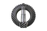 Revolution Gear & Axle Ford 8.8in IFS Reverse Rotation Front 4.56 Ratio Ring & Pinion Set