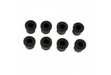 Load image into Gallery viewer, Tuff Country Shock Bushings and Washer