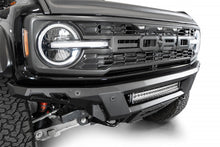 Load image into Gallery viewer, Addictive Desert Designs 2022+ Ford Bronco/Ford Raptor Phantom Front Bumper