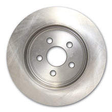 Load image into Gallery viewer, EBC 97-00 Ford Econoline E250 4.2 (Rear Wheel ABS) Premium Front Rotors