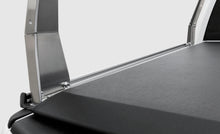 Load image into Gallery viewer, Access ADARAC Aluminum Series 2019 + Chevy/GMC 1500 8ft Bed