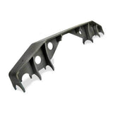 Artec Industries 69-92 Jeep Grand Wagoneerdana 44 Wagoneer Modular Rear Truss