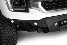 Load image into Gallery viewer, ADD 2021+ Ford F150 Black Label Front Bumper