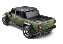 Load image into Gallery viewer, BAK 02-18 &amp; 19-24 Classic Dodge Ram 8ft Bed (20-26 2500/3500 New Body Style) BAKFlip MX4 TS