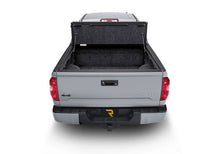 Load image into Gallery viewer, UnderCover 22-24 Toyota Tundra 78in Fusion Bed Cover - Platinum White Pearl