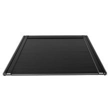 Load image into Gallery viewer, Westin Electric Retractable Tonneau Cover 24-26 Toyota Tacoma 6ft Bed Black
