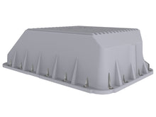 Load image into Gallery viewer, Photo - Unmounted