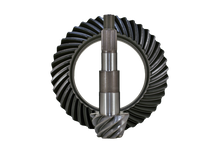 Load image into Gallery viewer, Revolution Gear &amp; Axle Nissan H233B Reverse Rotation Front Axle 4.88 Ratio Ring &amp; Pinion Set