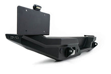 Load image into Gallery viewer, DV8 Offroad 21-22 Ford Bronco FS-15 Series Rear Bumper