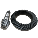Revolution Gear & Axle Jeep Wrangler JL/Gladiator D44 Front Axle 4.88 Ratio 2-Cut Ring & Pinion Set