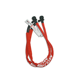 LongReach 3/8'' x 35'' soft shackle (Set of 2 shackles)  (lifetime Warranty)