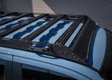 Load image into Gallery viewer, Toyota 4Runner 6th Gen (2025+) DRIFTR Roof Rack