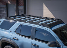 Load image into Gallery viewer, Toyota 4Runner 6th Gen (2025+) DRIFTR Roof Rack