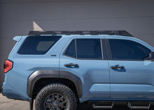 Load image into Gallery viewer, Toyota 4Runner 6th Gen (2025+) DRIFTR Roof Rack